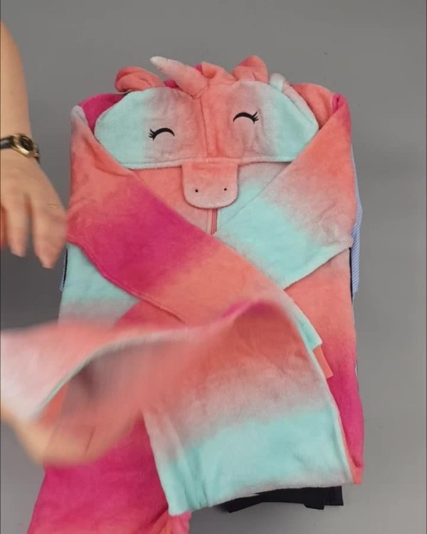 Фотография  894 - LPP Spring mix#20 кг, ЛОТ №3723 оптом в Чебоксарах и Чувашской Республике