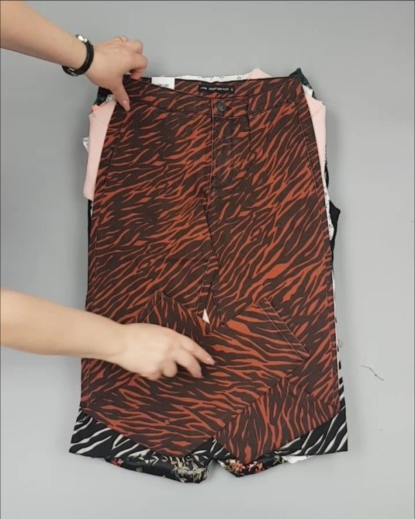 Фотография  809 - LPP Spring mix#20 кг, ЛОТ №3723 оптом в Чебоксарах и Чувашской Республике