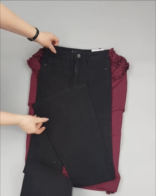 Фотография  831 - LPP Spring mix#20 кг, ЛОТ №3724 оптом в Чебоксарах и Чувашской Республике