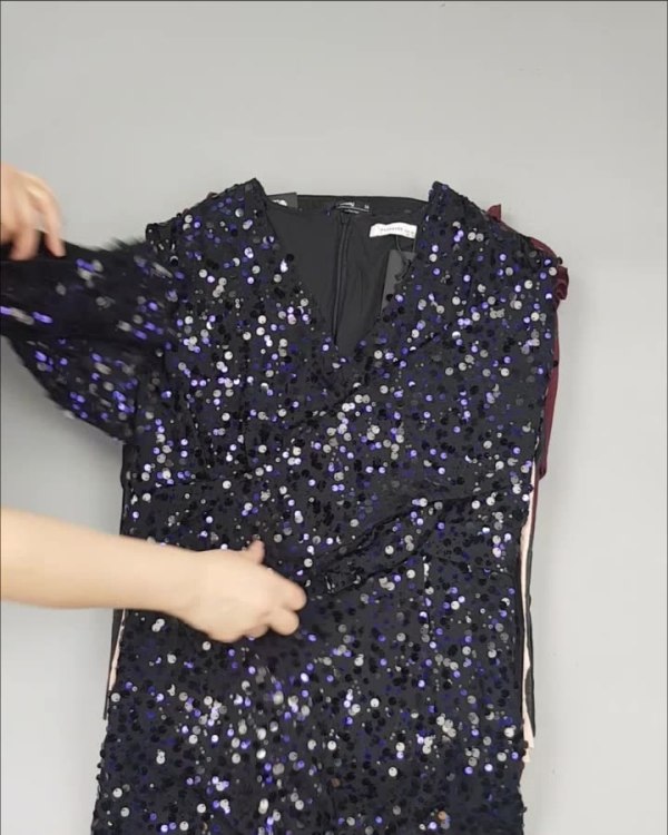 Фотография  532 - LPP Spring mix#20 кг, ЛОТ №3724 оптом в Чебоксарах и Чувашской Республике