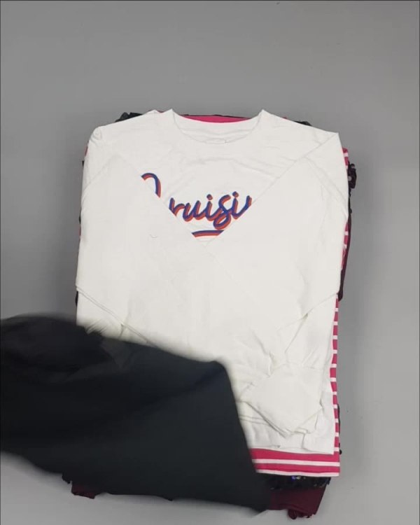 Фотография  194 - LPP Spring mix#20 кг, ЛОТ №3724 оптом в Чебоксарах и Чувашской Республике