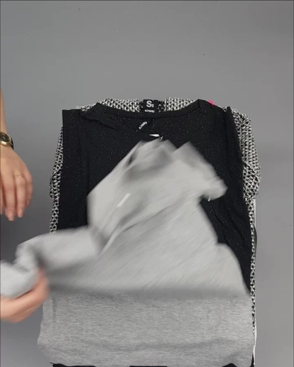 Фотография  759 - LPP Spring mix#20 кг, ЛОТ №3724 оптом в Чебоксарах и Чувашской Республике