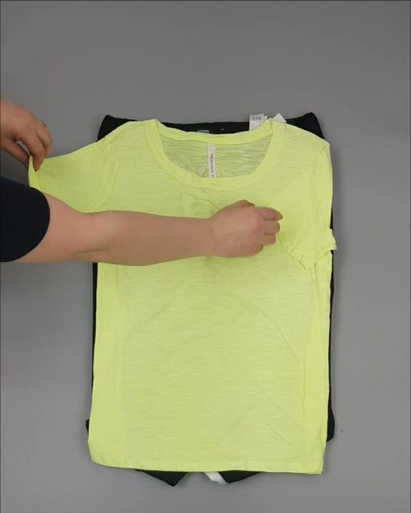 Фотография  849 - LPP Spring mix#20 кг, ЛОТ №3725 оптом в Чебоксарах и Чувашской Республике