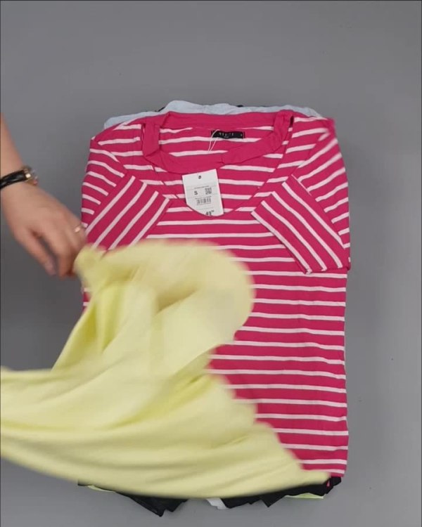 Фотография  568 - LPP Spring mix#20 кг, ЛОТ №3725 оптом в Чебоксарах и Чувашской Республике