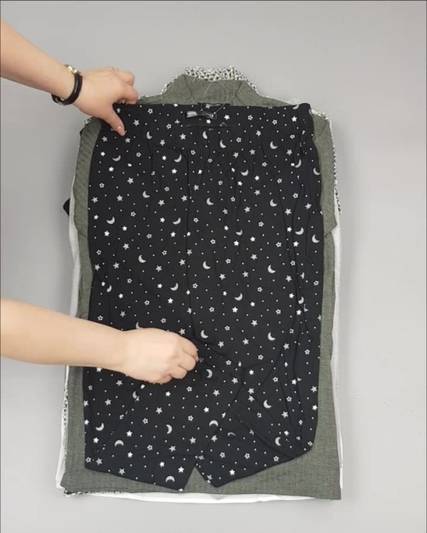 Фотография  736 - LPP Spring mix#20 кг, ЛОТ №3726 оптом в Чебоксарах и Чувашской Республике