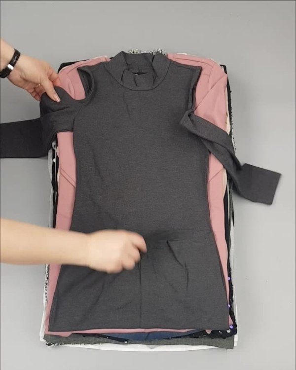 Фотография  853 - LPP Spring mix#20 кг, ЛОТ №3726 оптом в Чебоксарах и Чувашской Республике