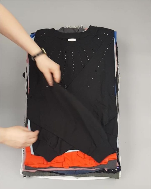 Фотография  462 - LPP Spring mix#20 кг, ЛОТ №3726 оптом в Чебоксарах и Чувашской Республике