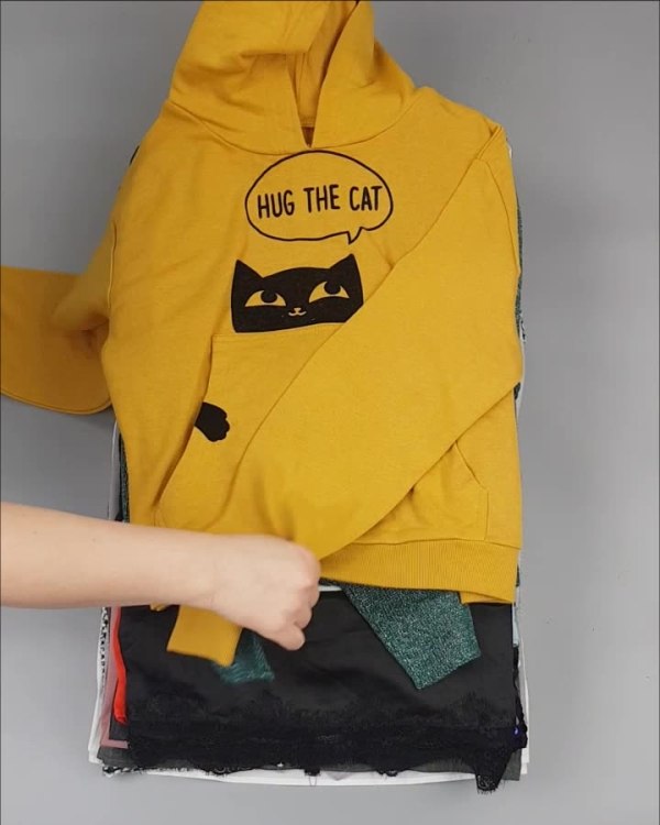 Фотография  289 - LPP Spring mix#20 кг, ЛОТ №3726 оптом в Чебоксарах и Чувашской Республике