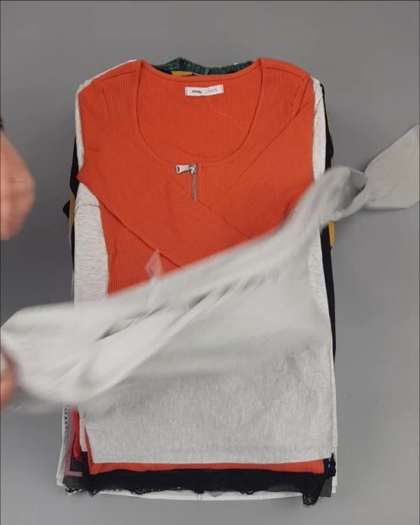 Фотография  516 - LPP Spring mix#20 кг, ЛОТ №3726 оптом в Чебоксарах и Чувашской Республике