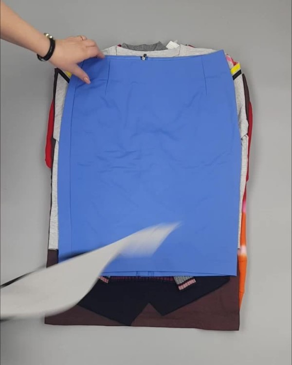 Фотография  887 - LPP Spring mix#20 кг, ЛОТ №3727 оптом в Чебоксарах и Чувашской Республике