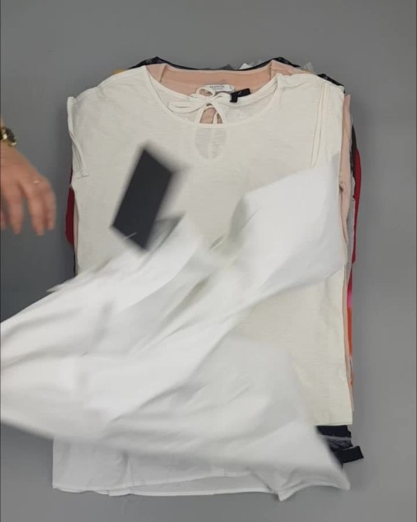 Фотография  737 - LPP Spring mix#20 кг, ЛОТ №3727 оптом в Чебоксарах и Чувашской Республике