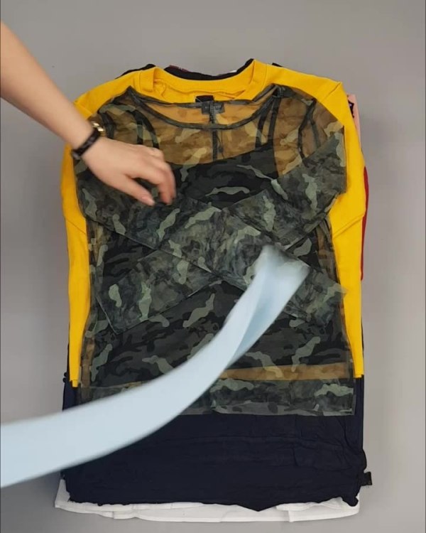 Фотография  168 - LPP Spring mix#20 кг, ЛОТ №3727 оптом в Чебоксарах и Чувашской Республике