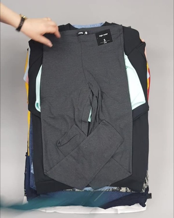 Фотография  760 - LPP Spring mix#20 кг, ЛОТ №3727 оптом в Чебоксарах и Чувашской Республике