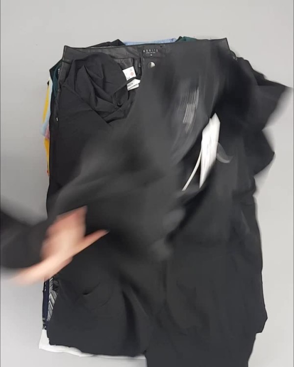 Фотография  719 - LPP Spring mix#20 кг, ЛОТ №3727 оптом в Чебоксарах и Чувашской Республике