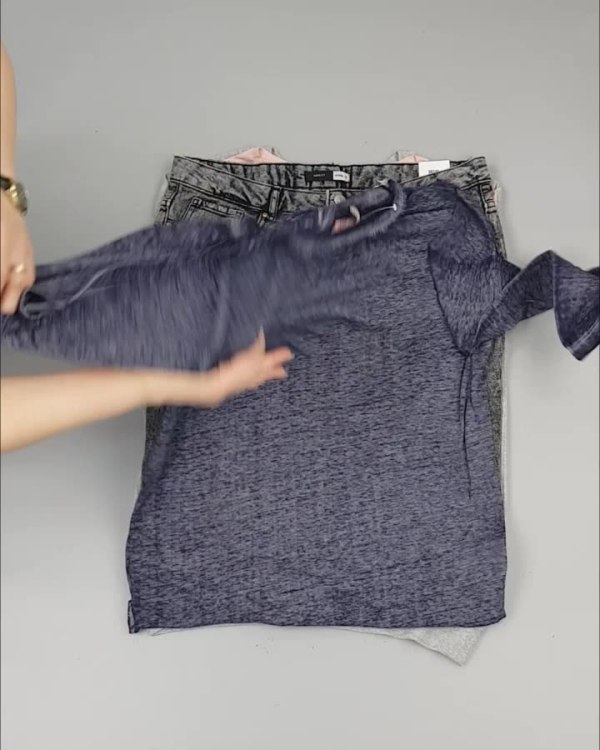 Фотография  988 - LPP Spring mix#20 кг, ЛОТ №3728 оптом в Чебоксарах и Чувашской Республике