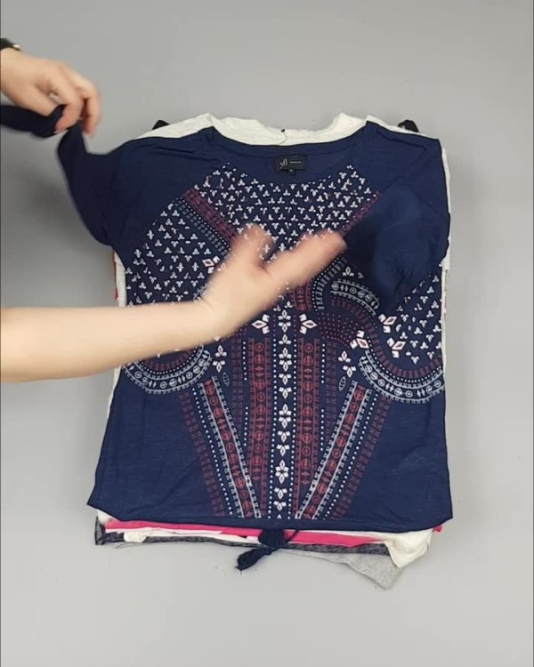 Фотография  762 - LPP Spring mix#20 кг, ЛОТ №3728 оптом в Чебоксарах и Чувашской Республике