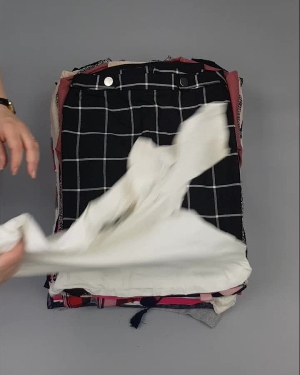 Фотография  915 - LPP Spring mix#20 кг, ЛОТ №3728 оптом в Чебоксарах и Чувашской Республике