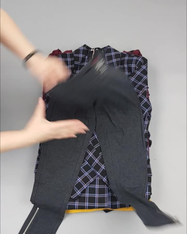 Фотография  591 - LPP Spring mix#20 кг, ЛОТ №3729 оптом в Чебоксарах и Чувашской Республике