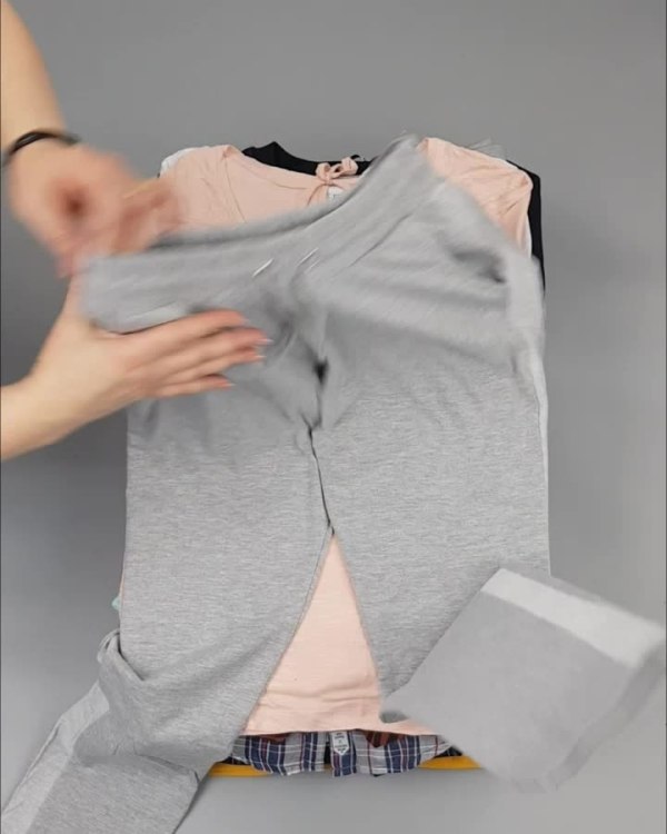 Фотография  711 - LPP Spring mix#20 кг, ЛОТ №3729 оптом в Чебоксарах и Чувашской Республике