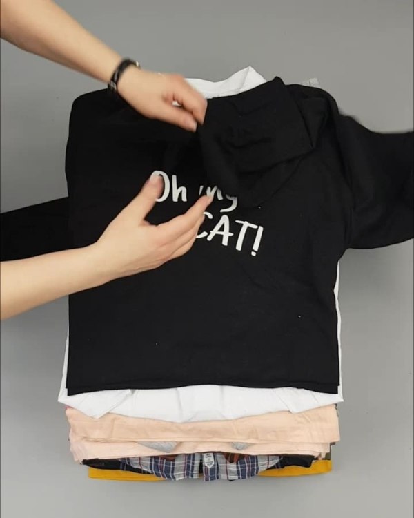 Фотография  113 - LPP Spring mix#20 кг, ЛОТ №3729 оптом в Чебоксарах и Чувашской Республике