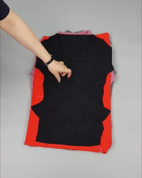 Фотография  414 - LPP Spring mix#20 кг, ЛОТ №3729 оптом в Чебоксарах и Чувашской Республике