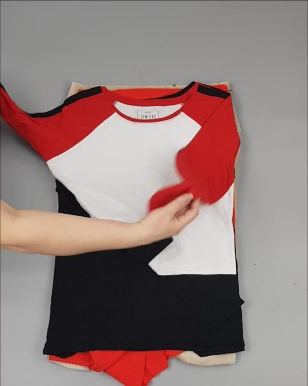 Фотография  345 - LPP Spring mix#20 кг, ЛОТ №3730 оптом в Чебоксарах и Чувашской Республике