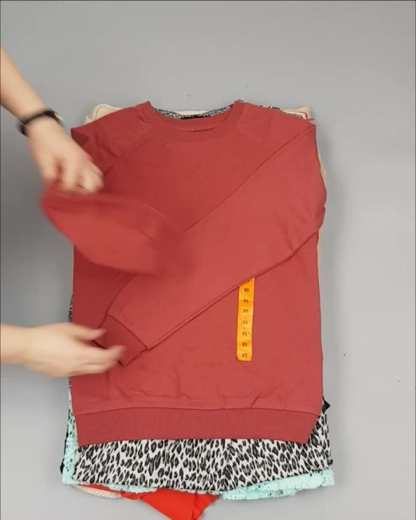 Фотография  398 - LPP Spring mix#20 кг, ЛОТ №3730 оптом в Чебоксарах и Чувашской Республике