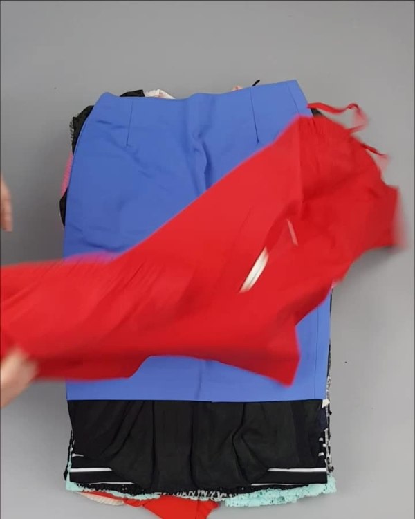 Фотография  596 - LPP Spring mix#20 кг, ЛОТ №3730 оптом в Чебоксарах и Чувашской Республике