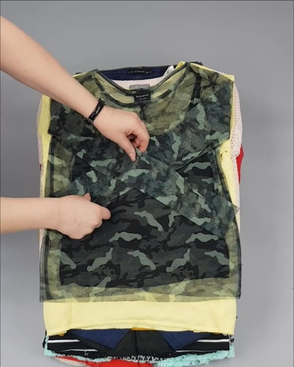 Фотография  495 - LPP Spring mix#20 кг, ЛОТ №3730 оптом в Чебоксарах и Чувашской Республике