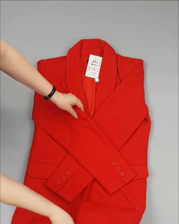 Фотография  383 - LPP Spring mix#20 кг, ЛОТ №3730 оптом в Чебоксарах и Чувашской Республике