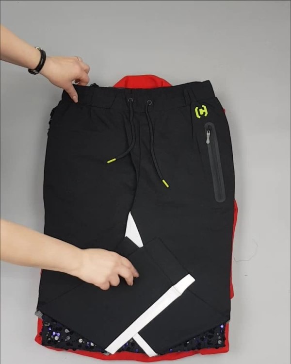 Фотография  262 - LPP Spring mix#20 кг, ЛОТ №3730 оптом в Чебоксарах и Чувашской Республике