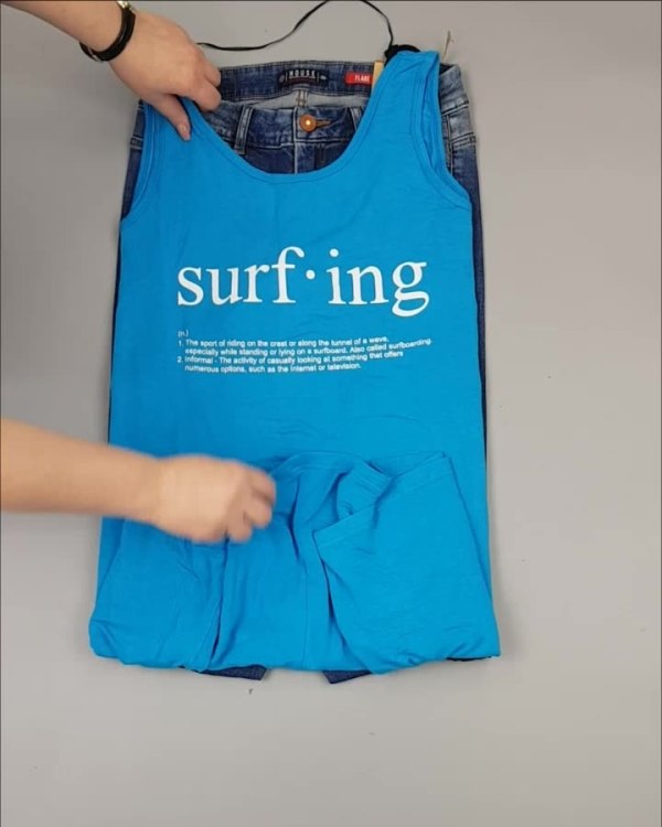 Фотография  713 - LPP Summer mix#20 кг, ЛОТ №3771 оптом в Чебоксарах и Чувашской Республике