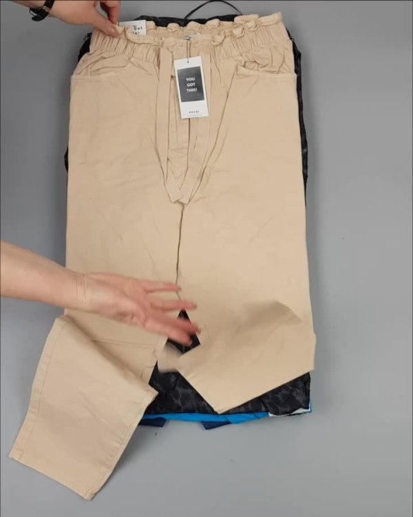 Фотография  423 - LPP Summer mix#20 кг, ЛОТ №3771 оптом в Чебоксарах и Чувашской Республике