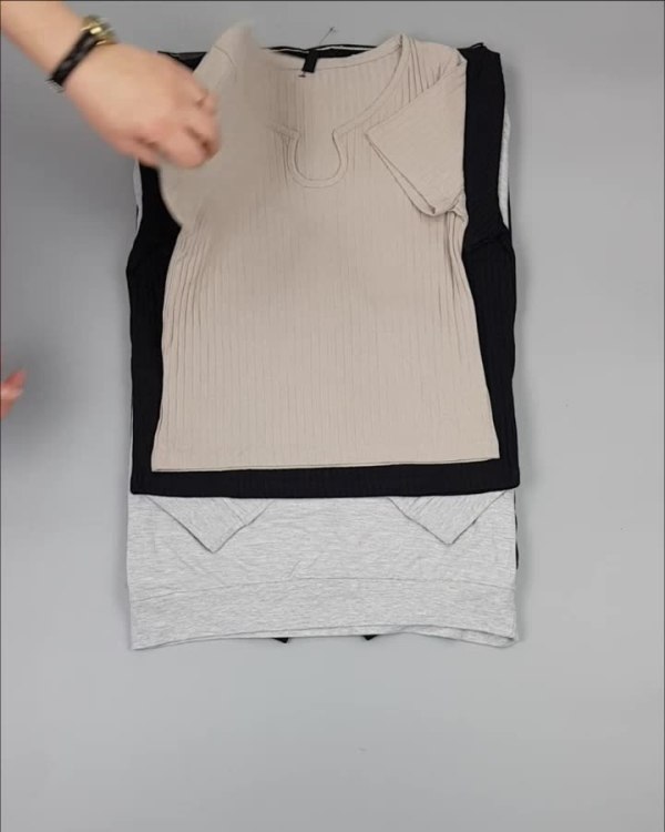 Фотография  686 - LPP Summer mix#20 кг, ЛОТ №3773 оптом в Чебоксарах и Чувашской Республике