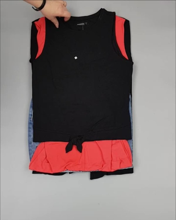 Фотография  760 - LPP Summer mix#20 кг, ЛОТ №3774 оптом в Чебоксарах и Чувашской Республике