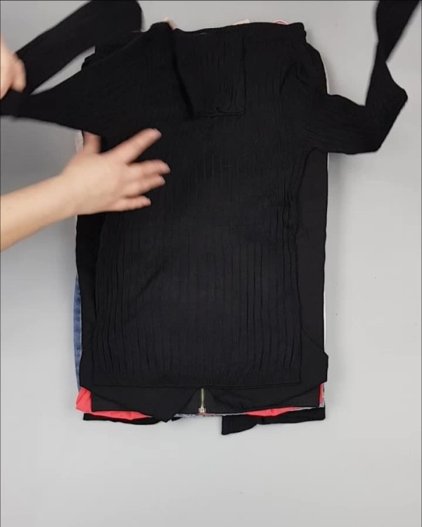 Фотография  947 - LPP Summer mix#20 кг, ЛОТ №3774 оптом в Чебоксарах и Чувашской Республике