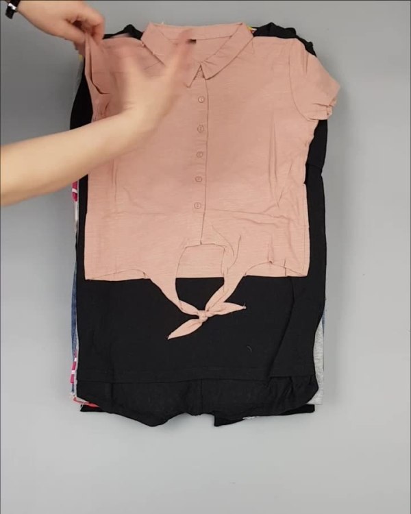 Фотография  153 - LPP Summer mix#20 кг, ЛОТ №3774 оптом в Чебоксарах и Чувашской Республике