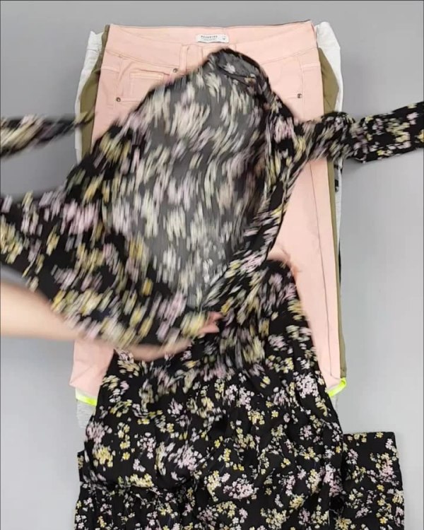 Фотография  475 - LPP Summer mix#20 кг, ЛОТ №3774 оптом в Чебоксарах и Чувашской Республике