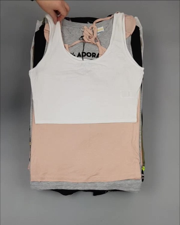 Фотография  688 - LPP Summer mix#20 кг, ЛОТ №3774 оптом в Чебоксарах и Чувашской Республике