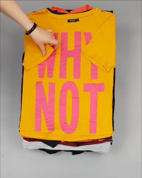 Фотография  259 - LPP Summer mix#20 кг, ЛОТ №3774 оптом в Чебоксарах и Чувашской Республике