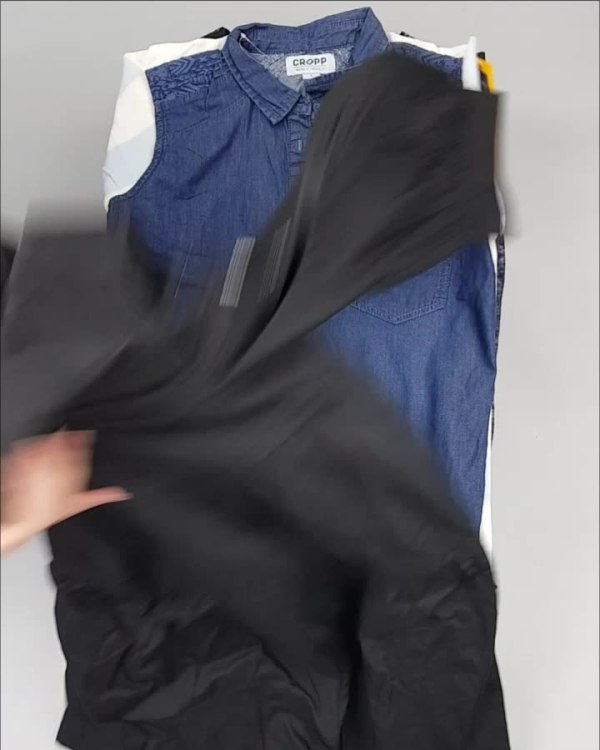 Фотография  426 - LPP Summer mix#20 кг, ЛОТ №3774 оптом в Чебоксарах и Чувашской Республике