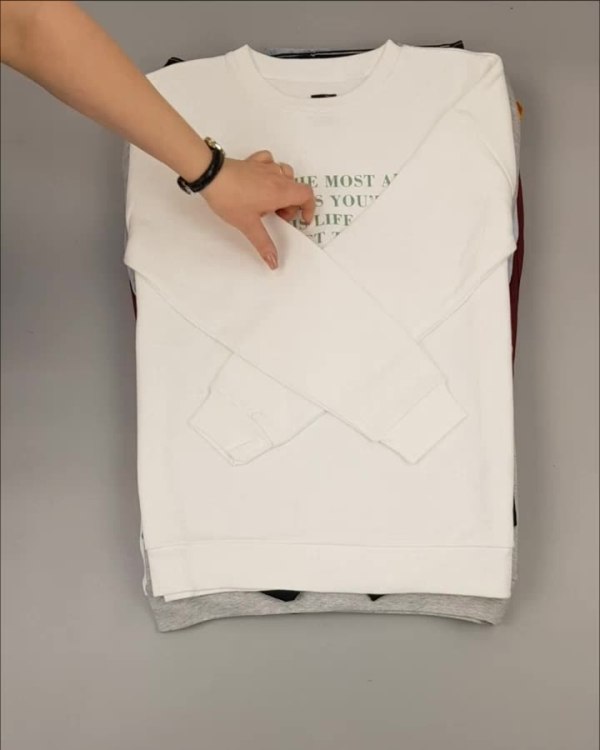 Фотография  414 - LPP Summer mix#8,8 кг, ЛОТ №3776 оптом в Чебоксарах и Чувашской Республике