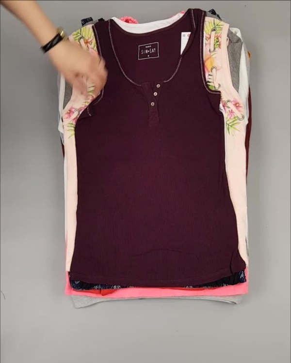 Фотография  856 - LPP Summer mix#8,8 кг, ЛОТ №3776 оптом в Чебоксарах и Чувашской Республике