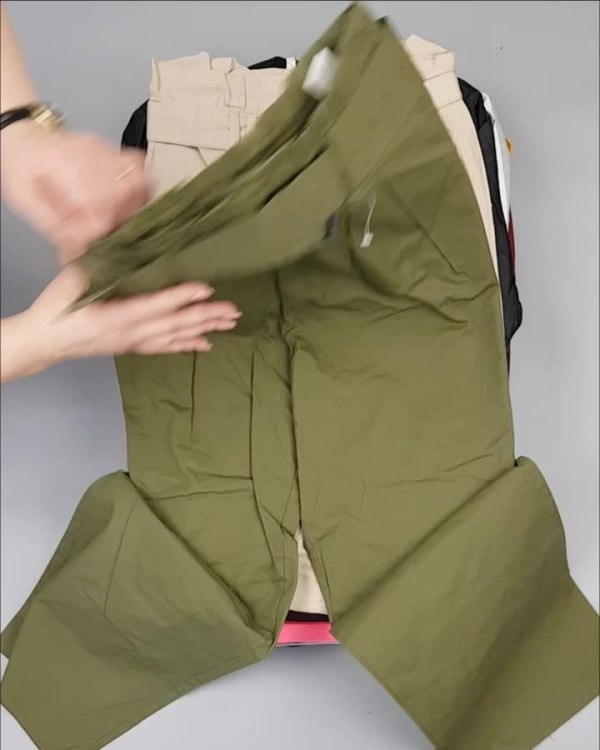 Фотография  944 - LPP Summer mix#8,8 кг, ЛОТ №3776 оптом в Чебоксарах и Чувашской Республике