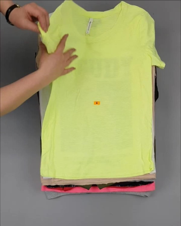 Фотография  977 - LPP Summer mix#8,8 кг, ЛОТ №3776 оптом в Чебоксарах и Чувашской Республике