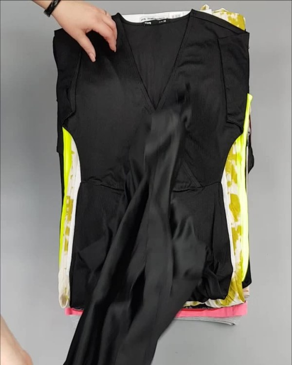 Фотография  813 - LPP Summer mix#8,8 кг, ЛОТ №3776 оптом в Чебоксарах и Чувашской Республике