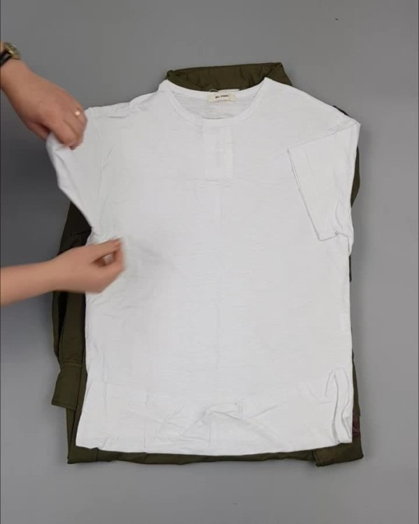 Фотография  203 - MILL STUDIO Summer mix#15 кг, ЛОТ №3798 оптом в Чебоксарах и Чувашской Республике