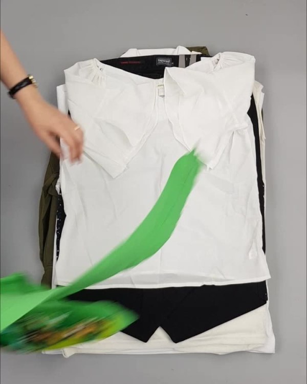 Фотография  886 - MILL STUDIO Summer mix#15 кг, ЛОТ №3798 оптом в Чебоксарах и Чувашской Республике