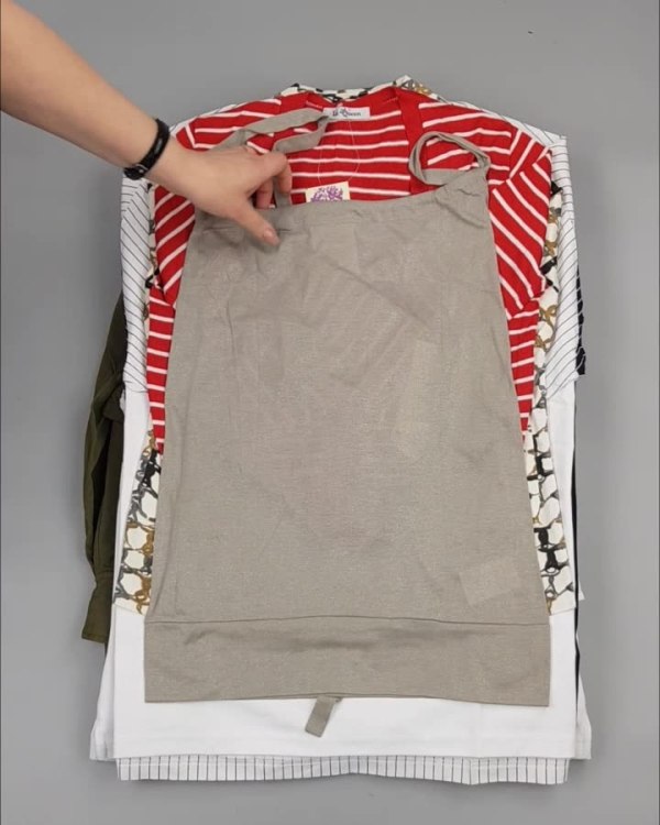 Фотография  520 - MILL STUDIO Summer mix#15 кг, ЛОТ №3798 оптом в Чебоксарах и Чувашской Республике