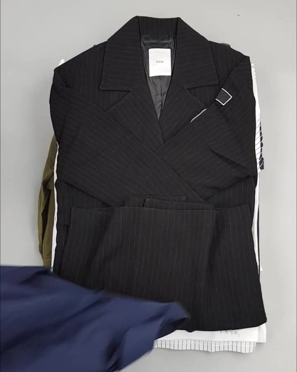 Фотография  731 - MILL STUDIO Summer mix#15 кг, ЛОТ №3798 оптом в Чебоксарах и Чувашской Республике